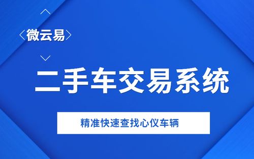 《最终幻想14》推出免费基准测试工具 新DLC将于7月2日上线
